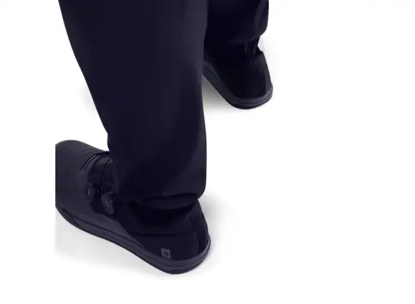 Fox Ranger Water Herrenhose schwarz