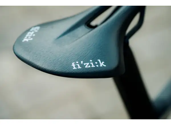 Raymon Arva Ultra 24S Ultegra Di2 Rennrad carbon stealth