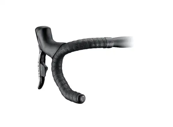 Ciclovation Seitex Lenkerband Ballistic Glossy Black Kanok Art.