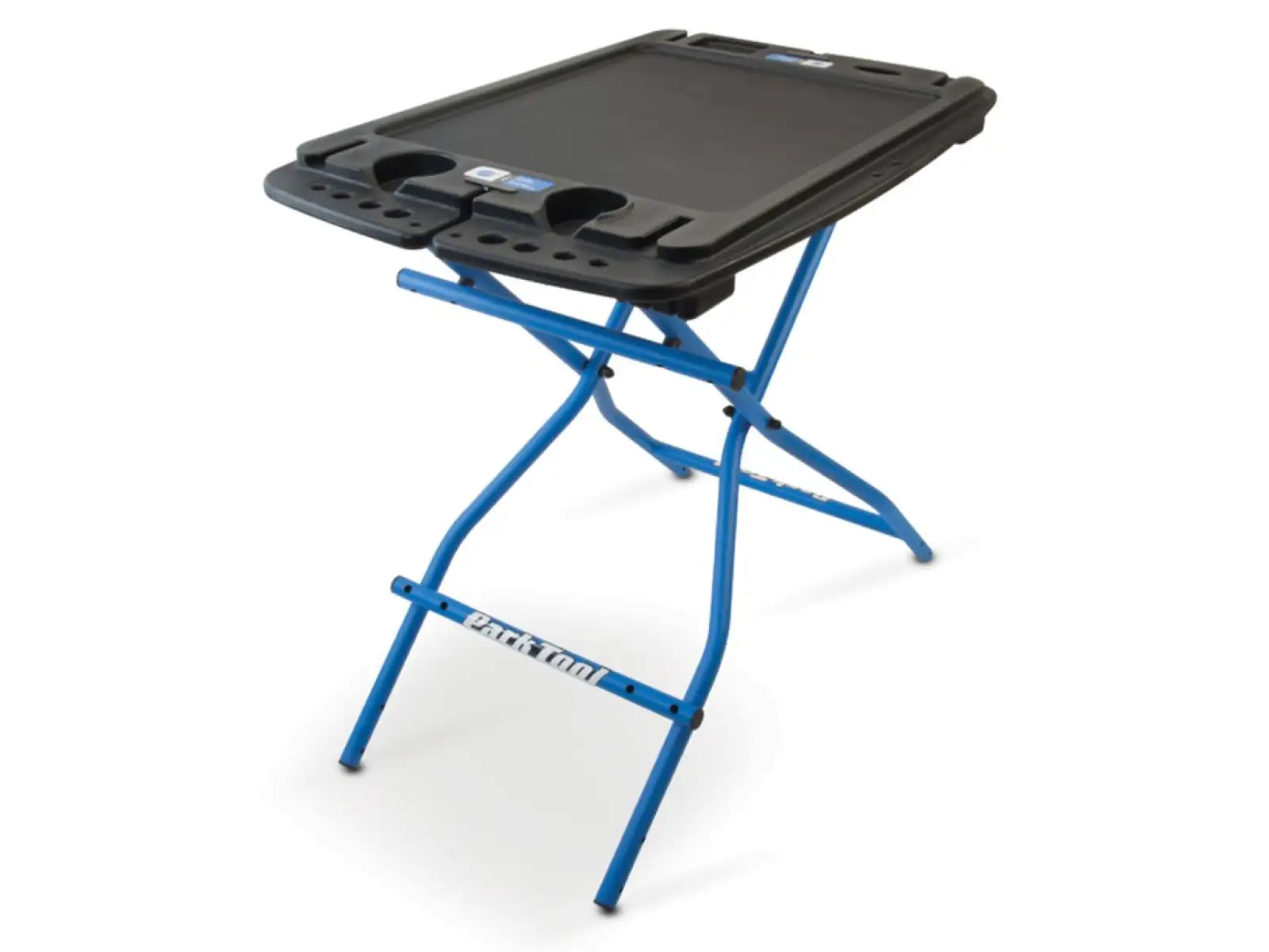 Park Tool PT-PB-1 Werkzeugkoffer zusammenklappbar