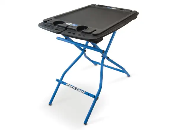 Park Tool PT-PB-1 Werkzeugkoffer zusammenklappbar