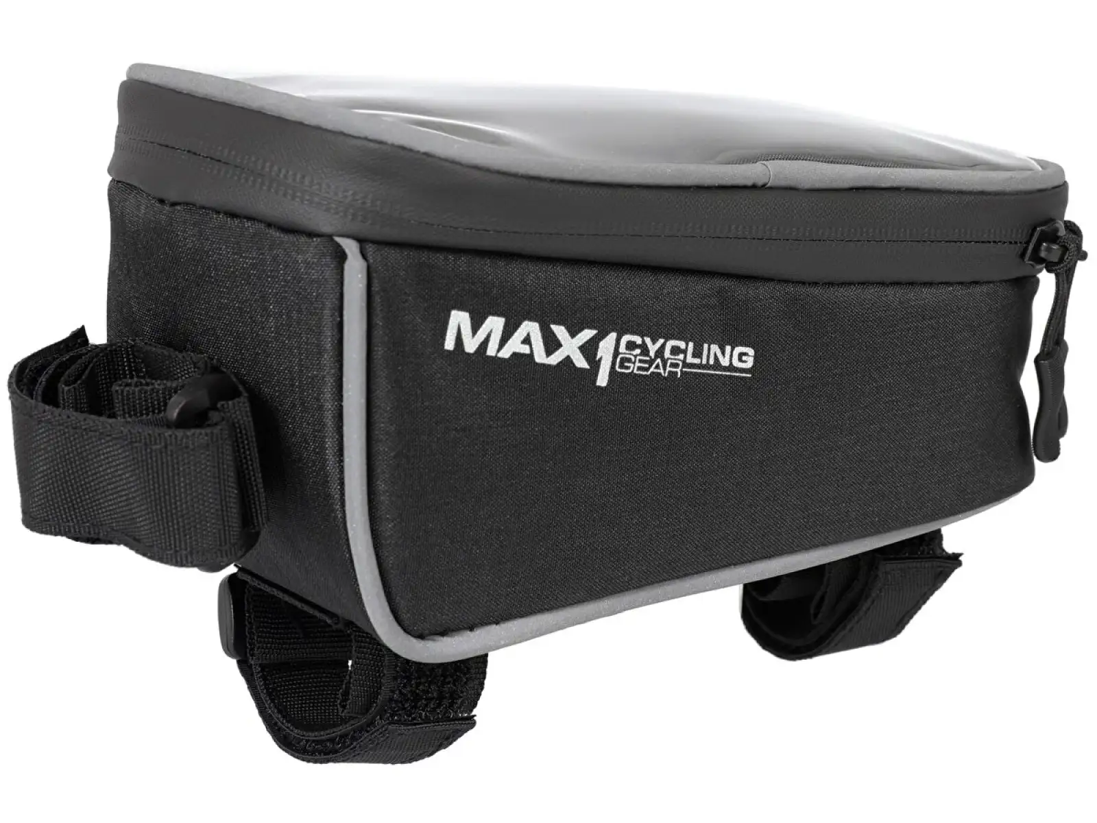 Max1 Mobile One Reflex Rahmentasche