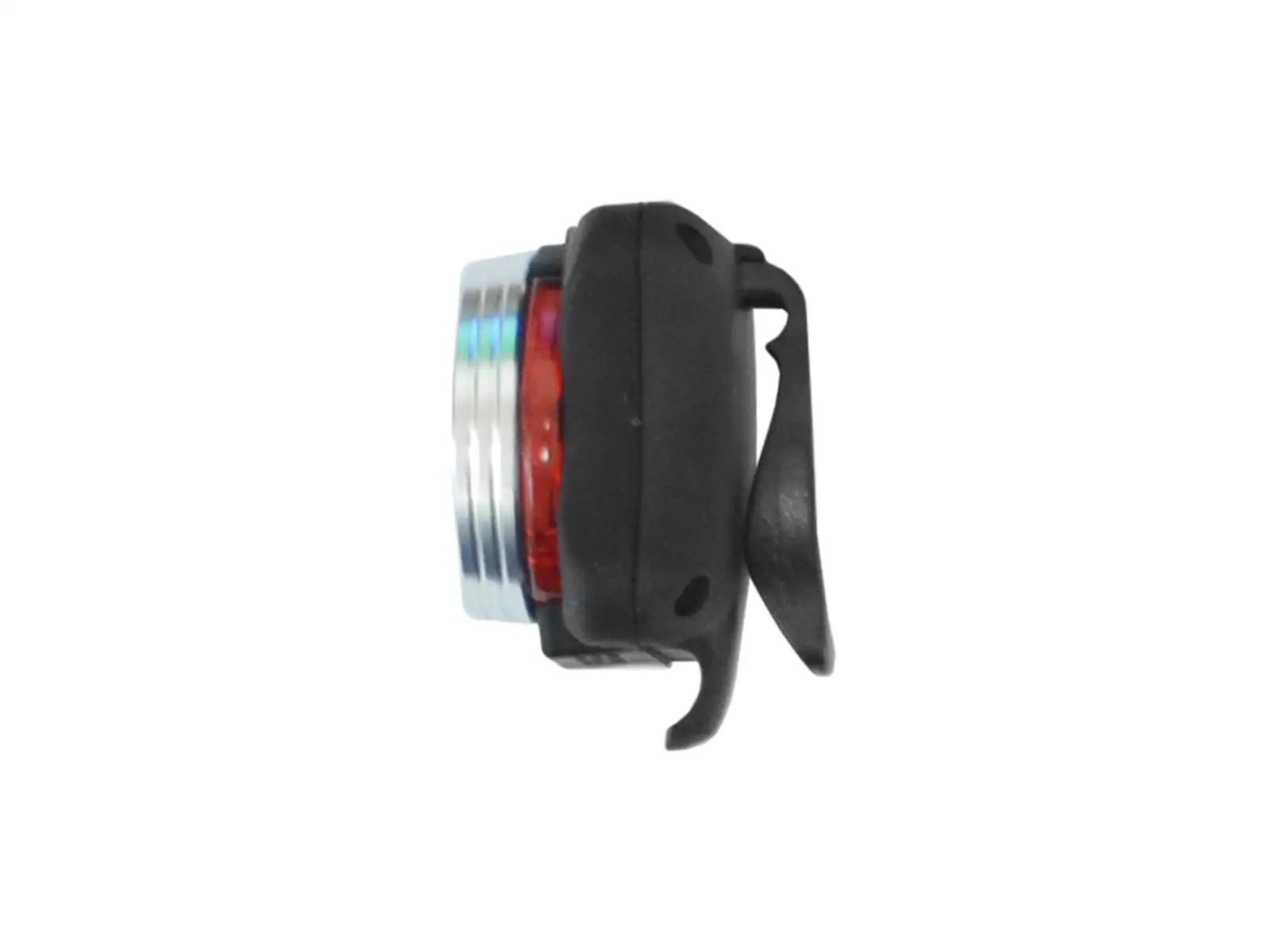 Sting Rücklicht LED ST-UR01