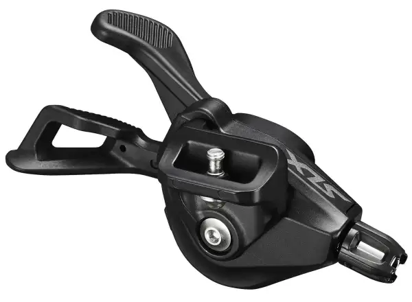 Shimano SLX SL-M7100-IR I-Spec EV 12 sp. Schalthebel rechts Unverpackt