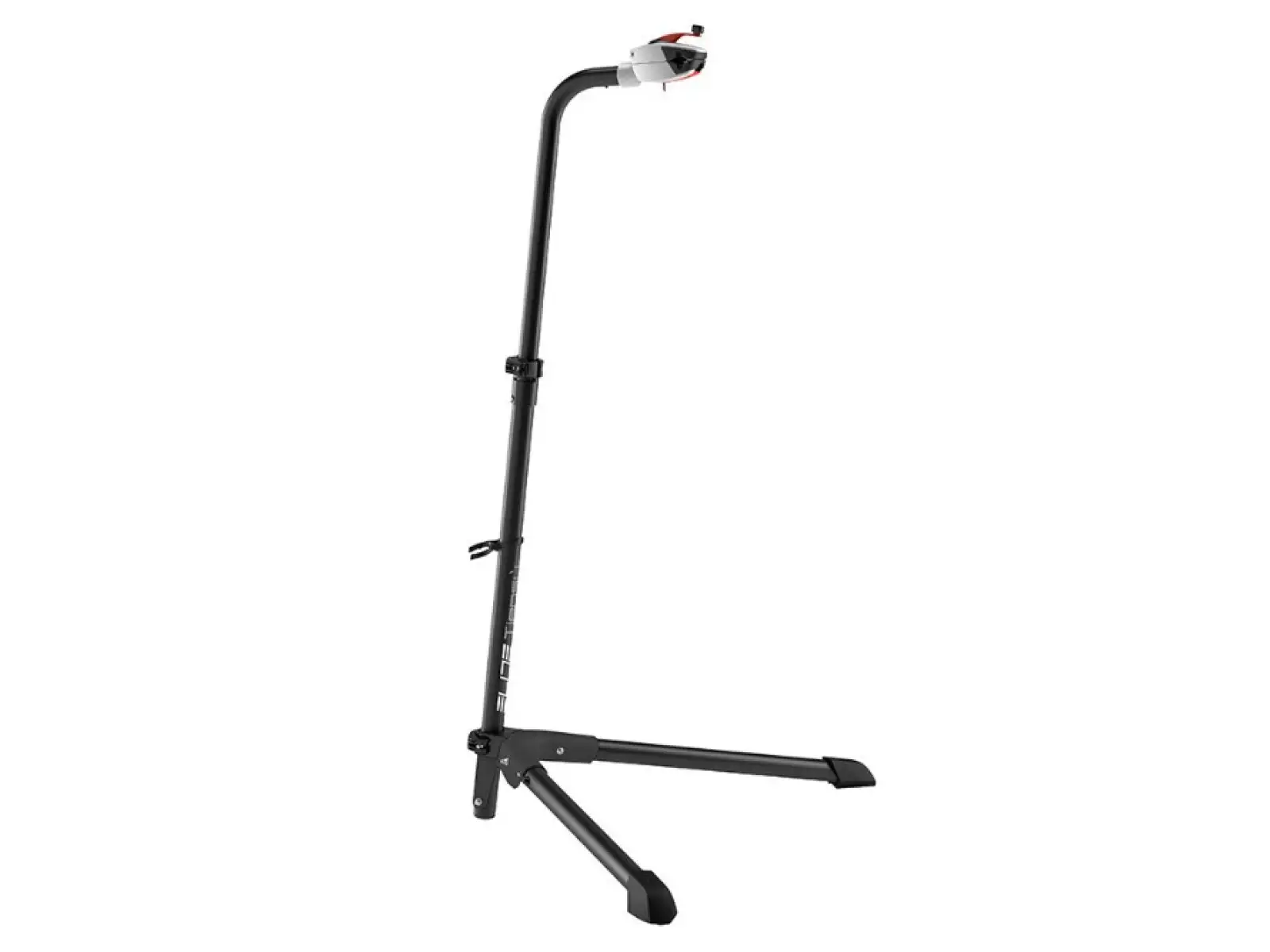 Elite Tiensu Montageständer