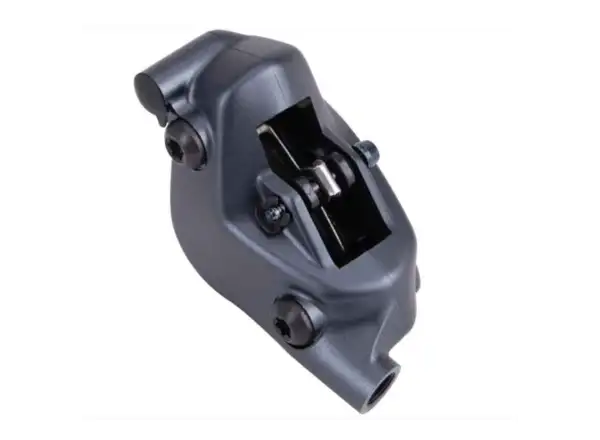 Sram Force AXS Bremszange Flat Mount vorne/hinten