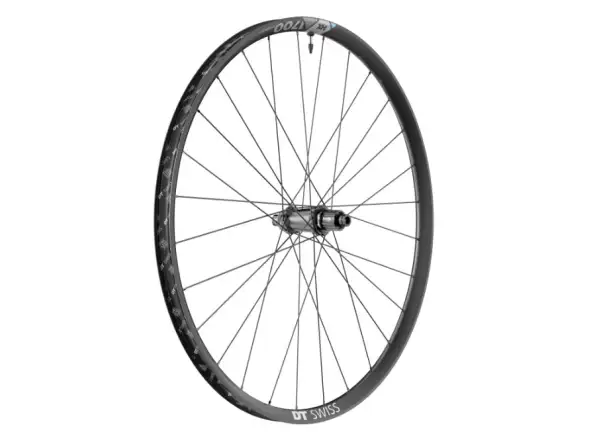 DT Swiss HX 1700 Spline DB 30mm 12x148 mm