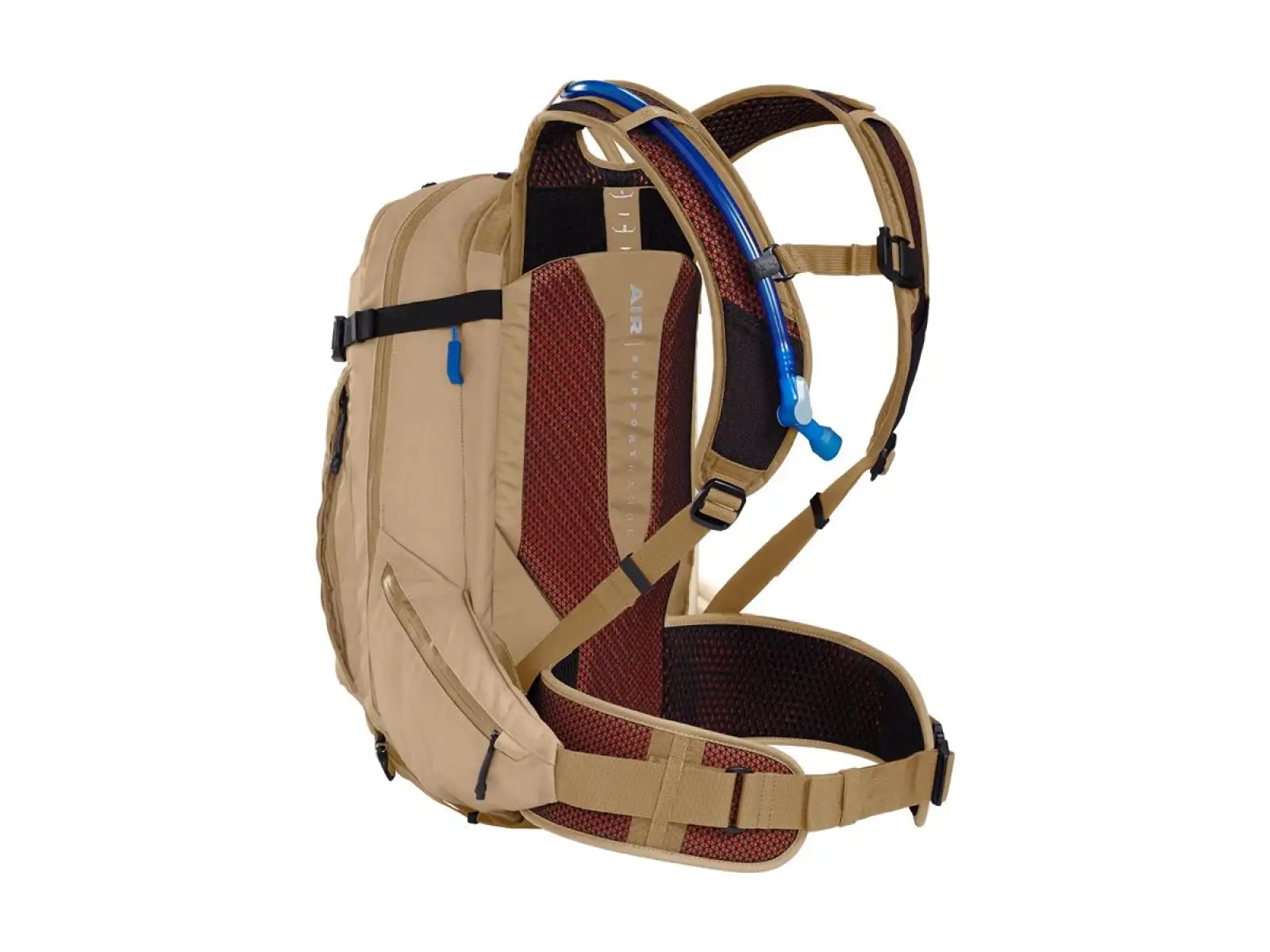 Camelbak Hawg 20 l Rucksack Moondust