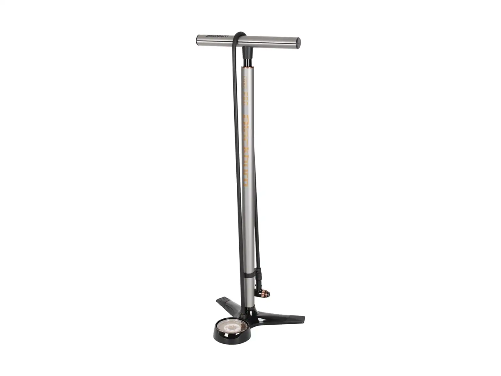 Blackburn Core Pro Werkstattpumpe
