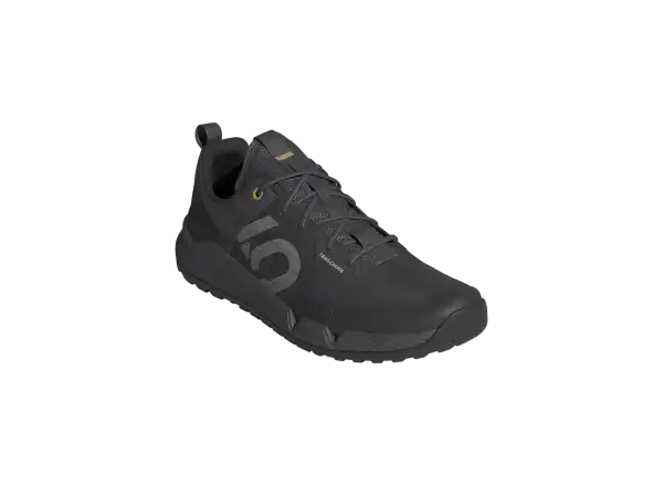 Five Ten Trailcross LT Herren Schuhe Charcoal/Puty Grey/Oat