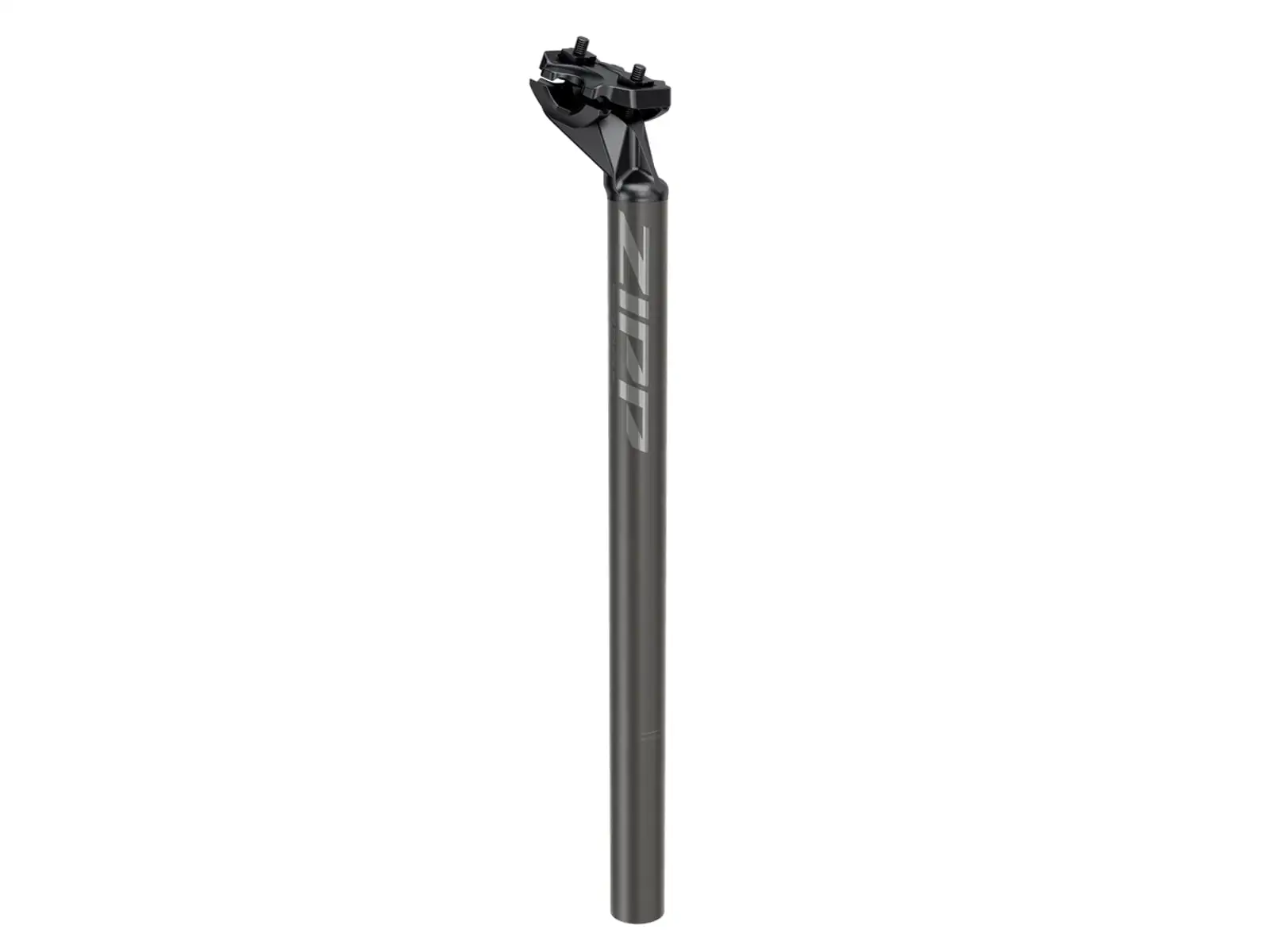 ZIPP Service Course SL 20 SB Sattelstütze 27,2x400 mm schwarz