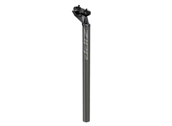 ZIPP Service Course SL 20 SB Sattelstütze 27,2x400 mm schwarz