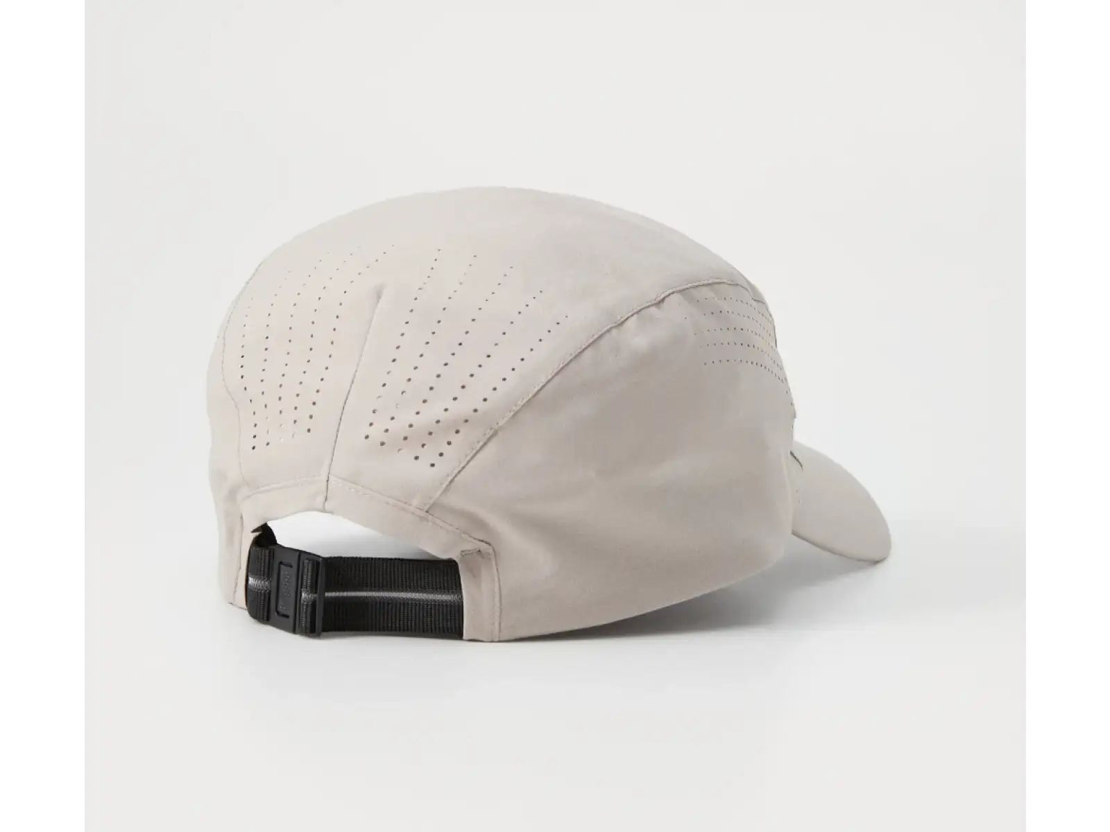 Salomon SHKout Cap Etherea