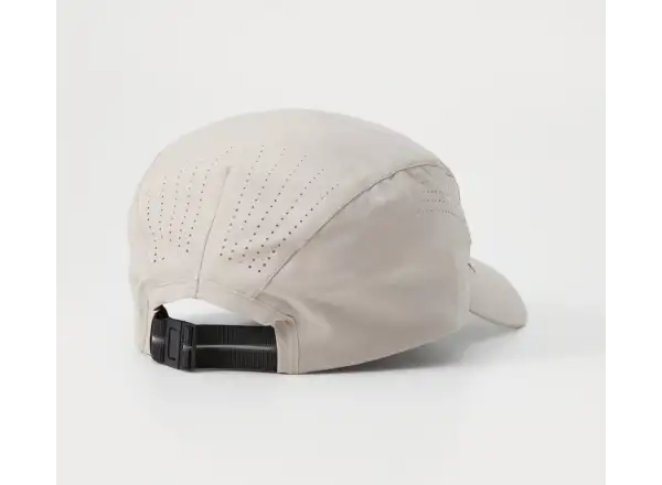 Salomon SHKout Cap Etherea