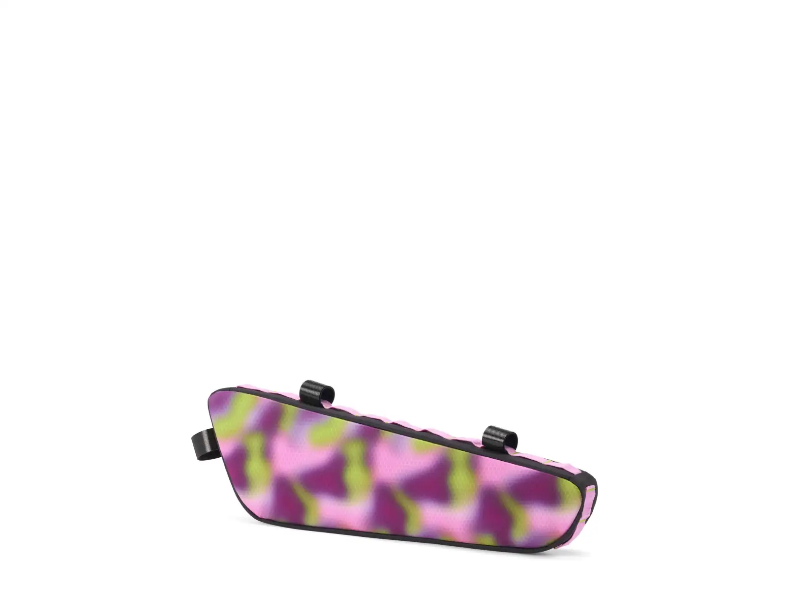 Aevor UBG Frame Pack Rahmentasche 3 l Psychedelic Slush