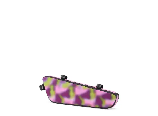 Aevor UBG Frame Pack Rahmentasche 3 l Psychedelic Slush