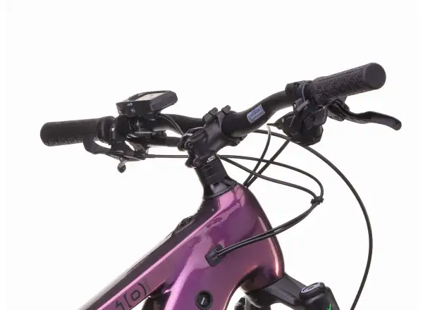 Crussis e-Fionna 10.11 894Wh Elektro-Mountainbike