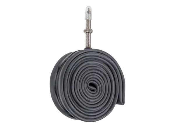 Schwalbe SV7S Schlauch 20"