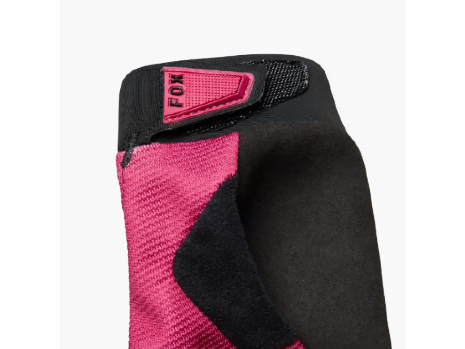 Fox Ranger Damenhandschuhe Berry