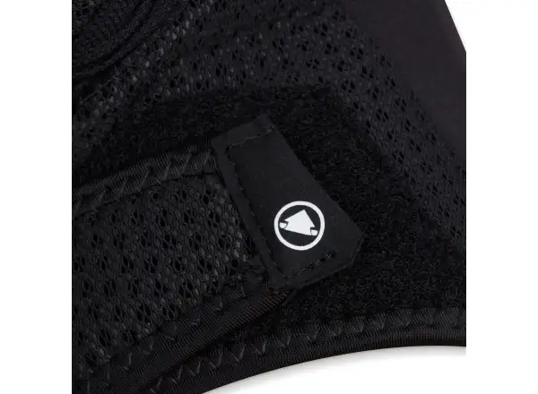 Endura Strack Knee Protector Knieschützer Black