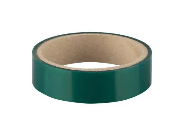 Force tubeless Band 22 mm x 11 m grün