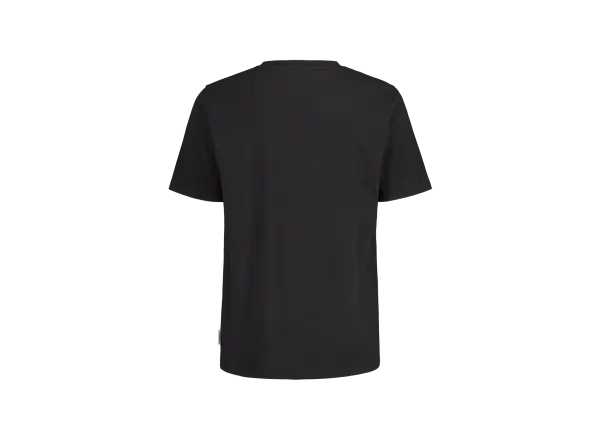 Maloja ValentinM. Herren T-Shirt Kurzarm mondlos