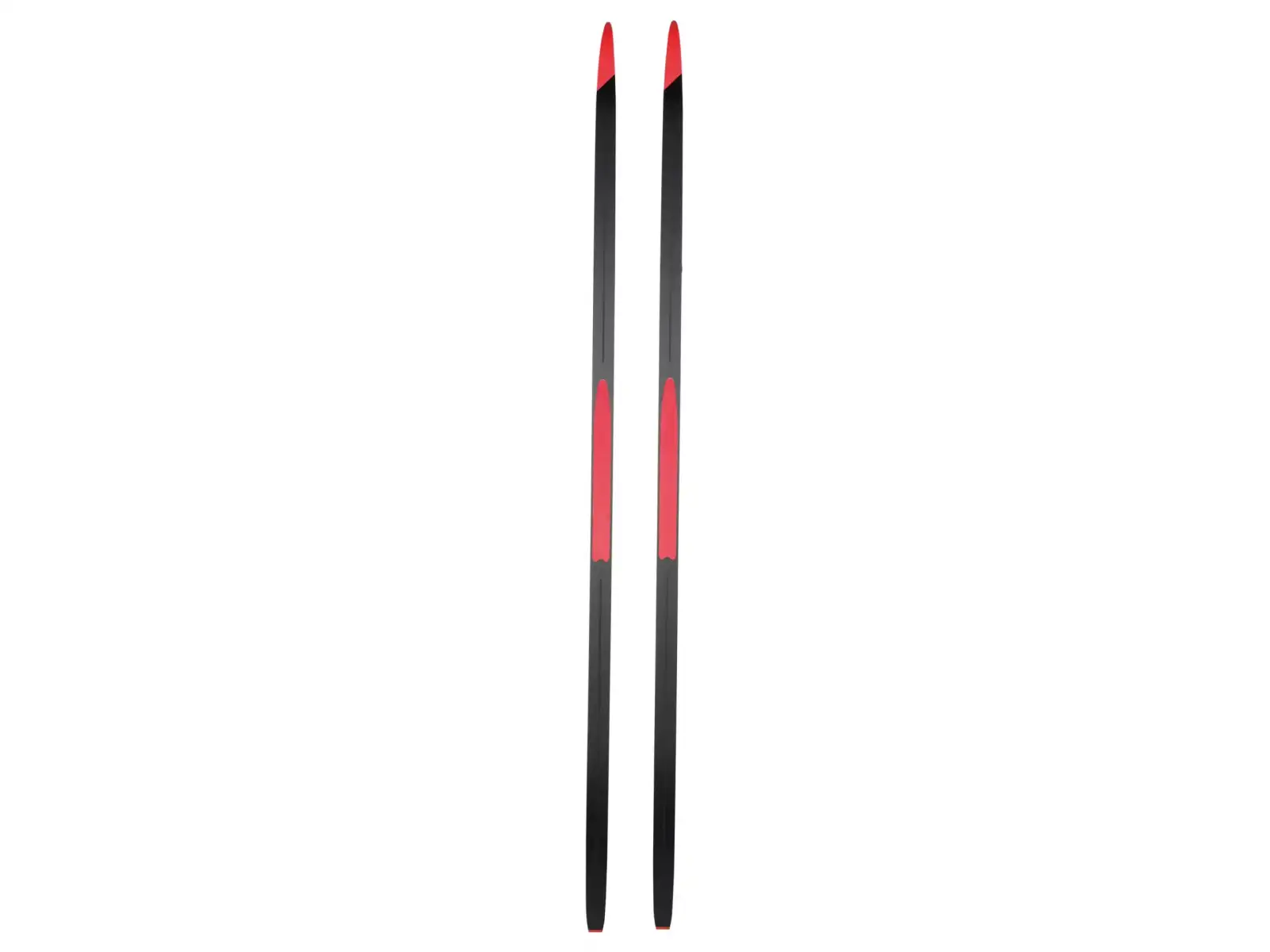 Rossignol Delta Comp R-Skin Stiff-XC Langlaufski