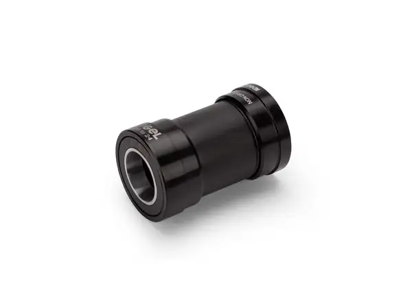 Kogel BB30A Shimano Road Keramik Innenlager