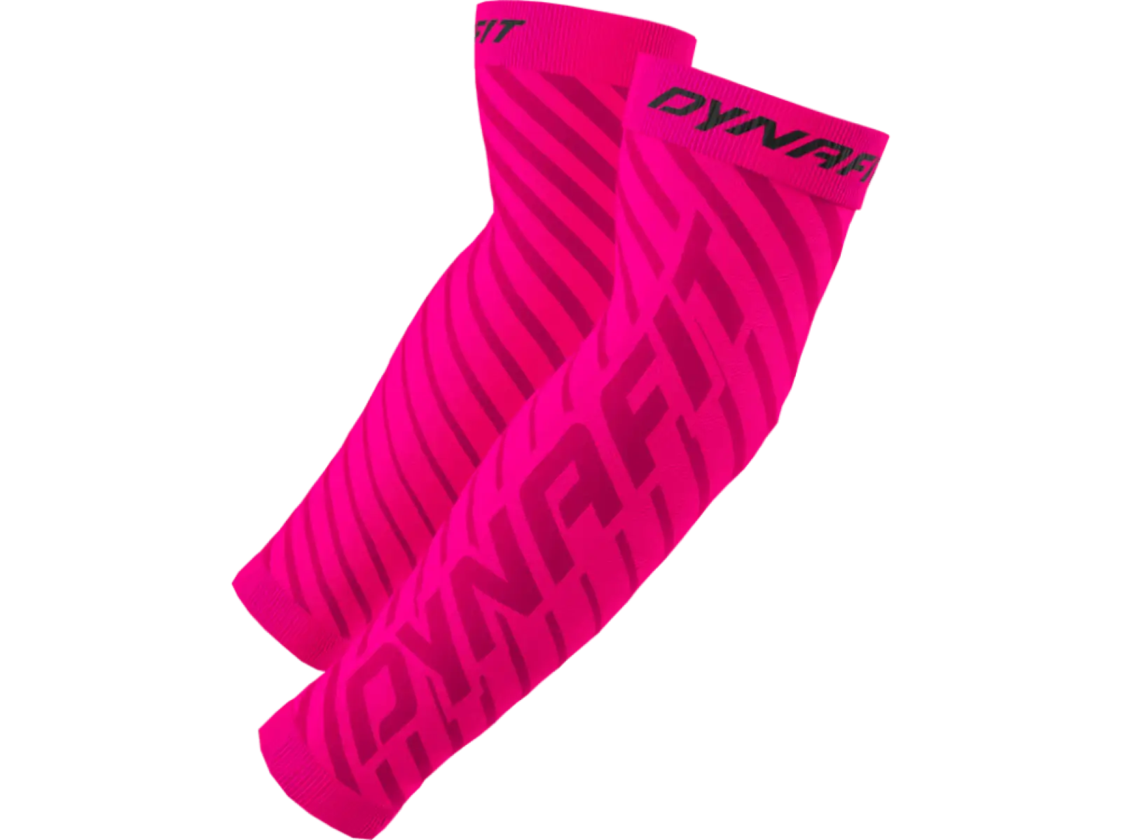Dynafit Performance Armlinge Pink Glo