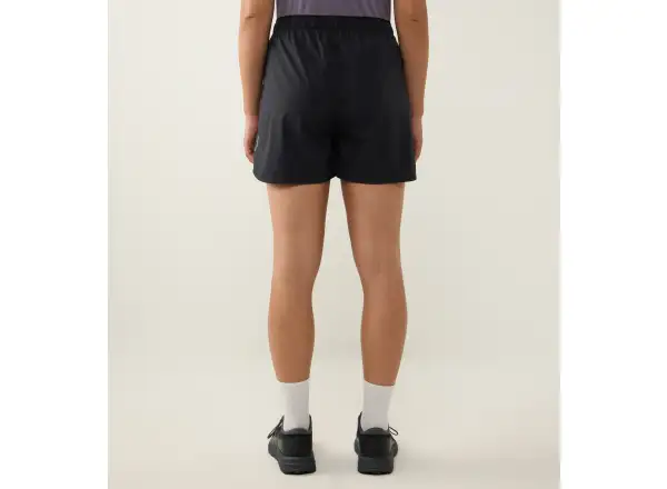 Haglöfs L.I.M Pace Damen-Shorts True Black