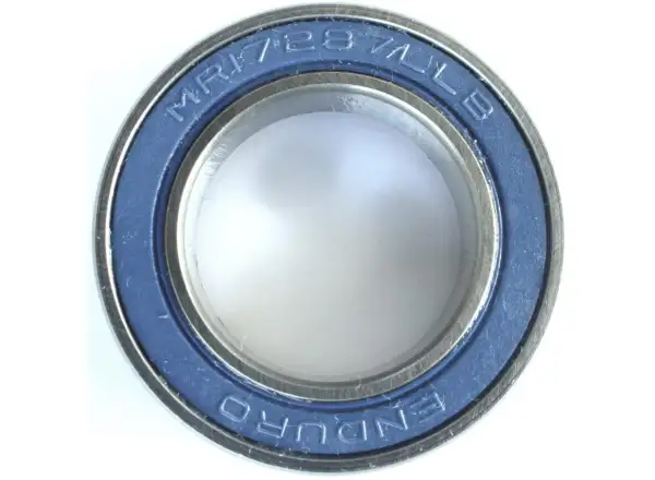 Enduro Bearings EB8440 Lager MR 17287 LLB