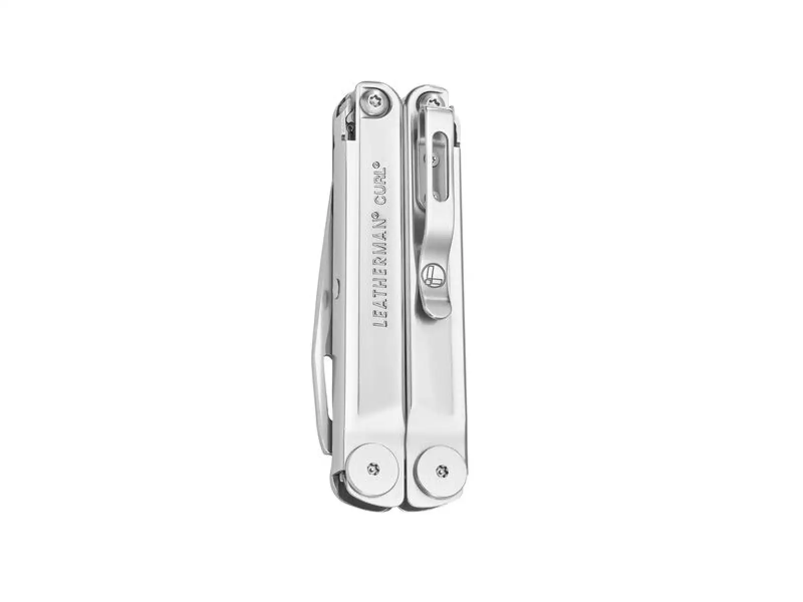 Leatherman Curl Multifunktionswerkzeug