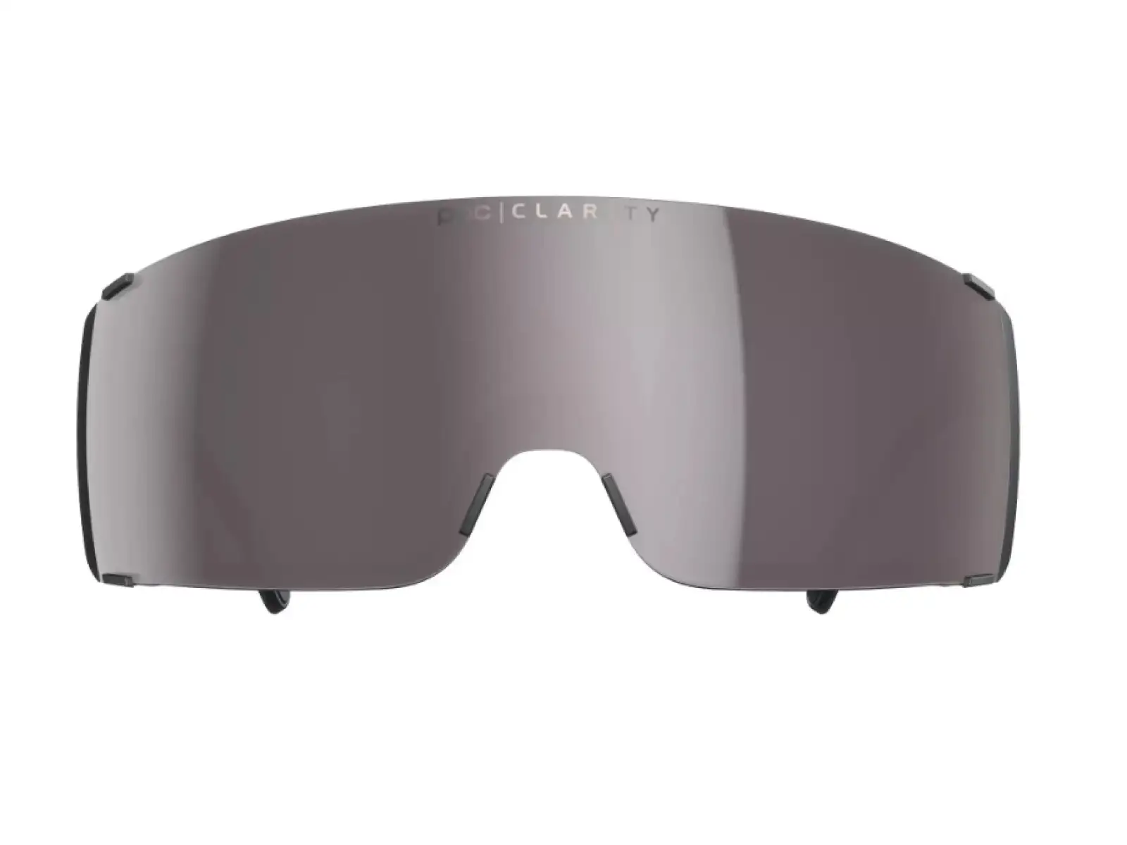 POC Propel Brille Uranium Black VSI