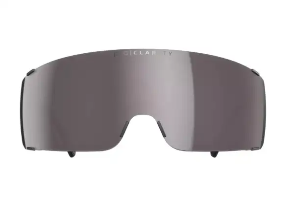 POC Propel Brille Uranium Black VSI