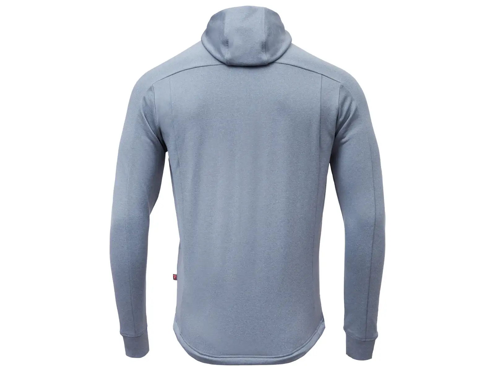 Silvini Dirilo Herren-Primloftjacke Cloud
