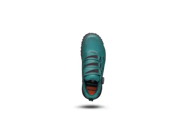 Ride Concepts Tallac BOA Damen MTB Schuhe Teal
