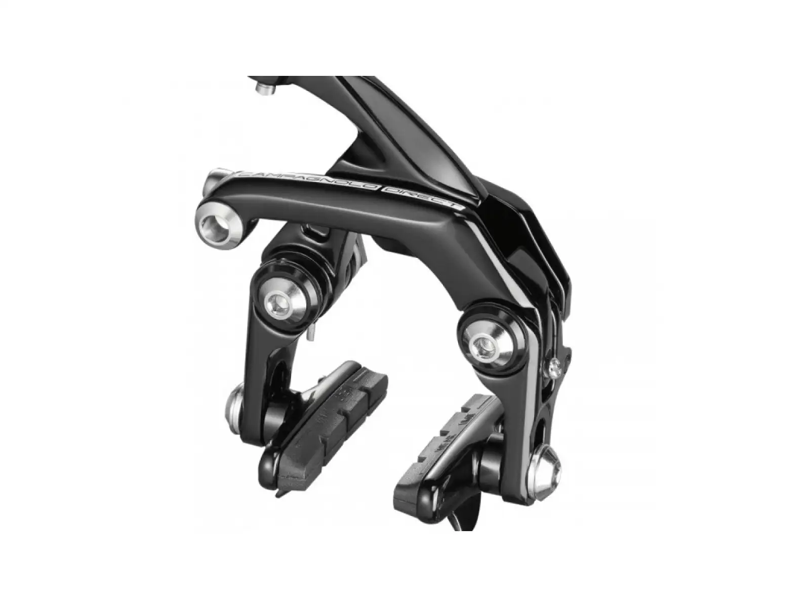 Campagnolo Chorus Hintere Direct Mount Felgenbremse