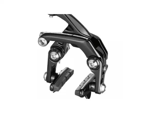 Campagnolo Chorus Hintere Direct Mount Felgenbremse