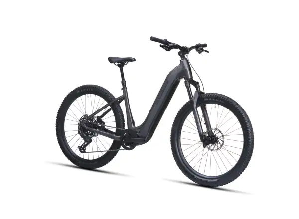 Crussis ONE-Country AX MTB 10.12-M2S(800) Mountain E-Bike