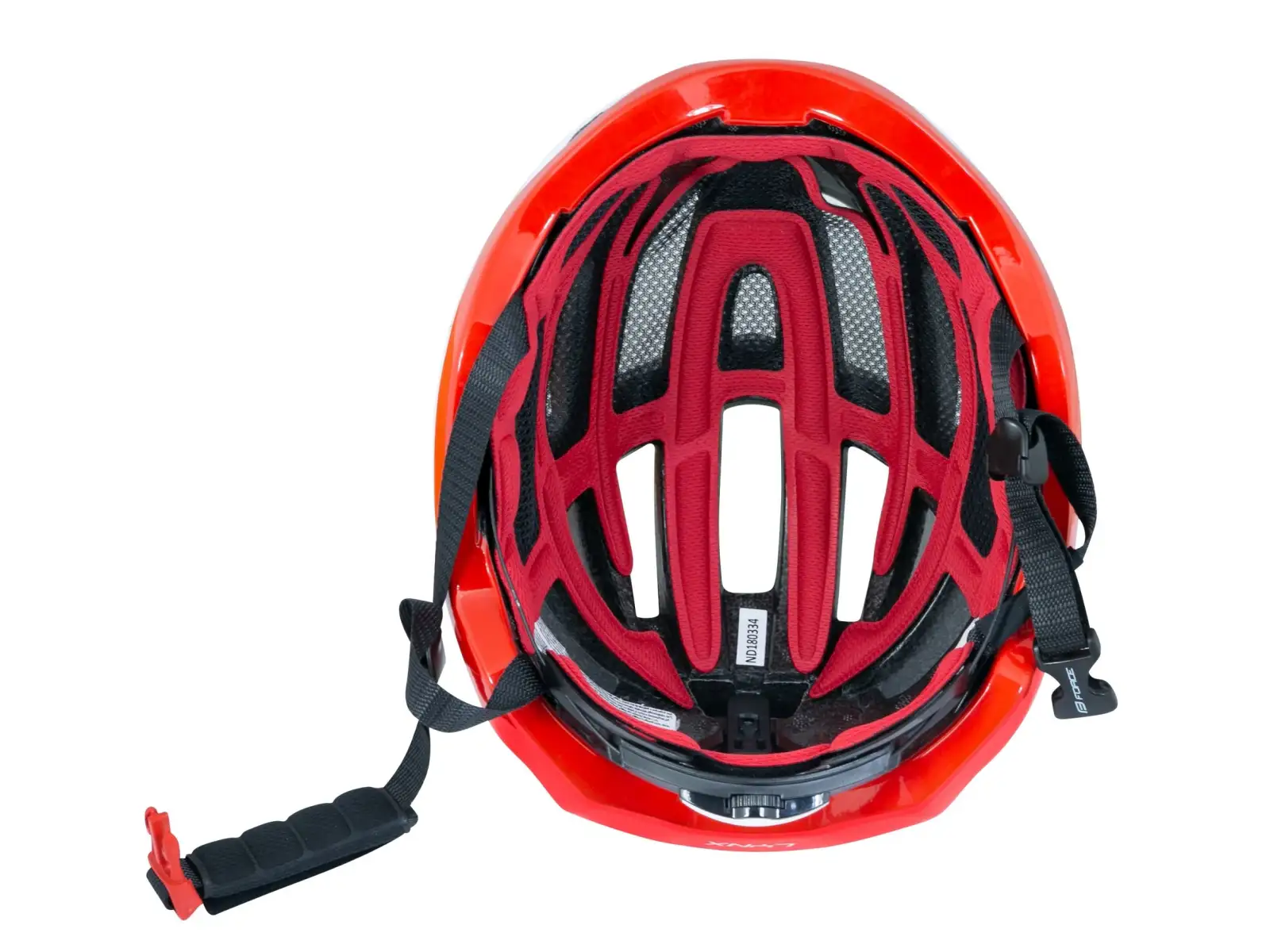 Force Lynx Helm Italy