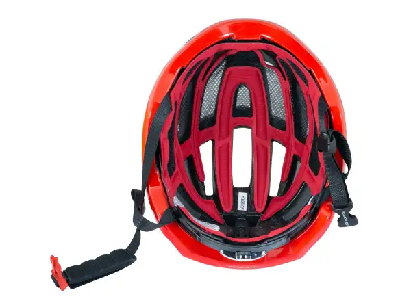 Force Lynx Helm Italy