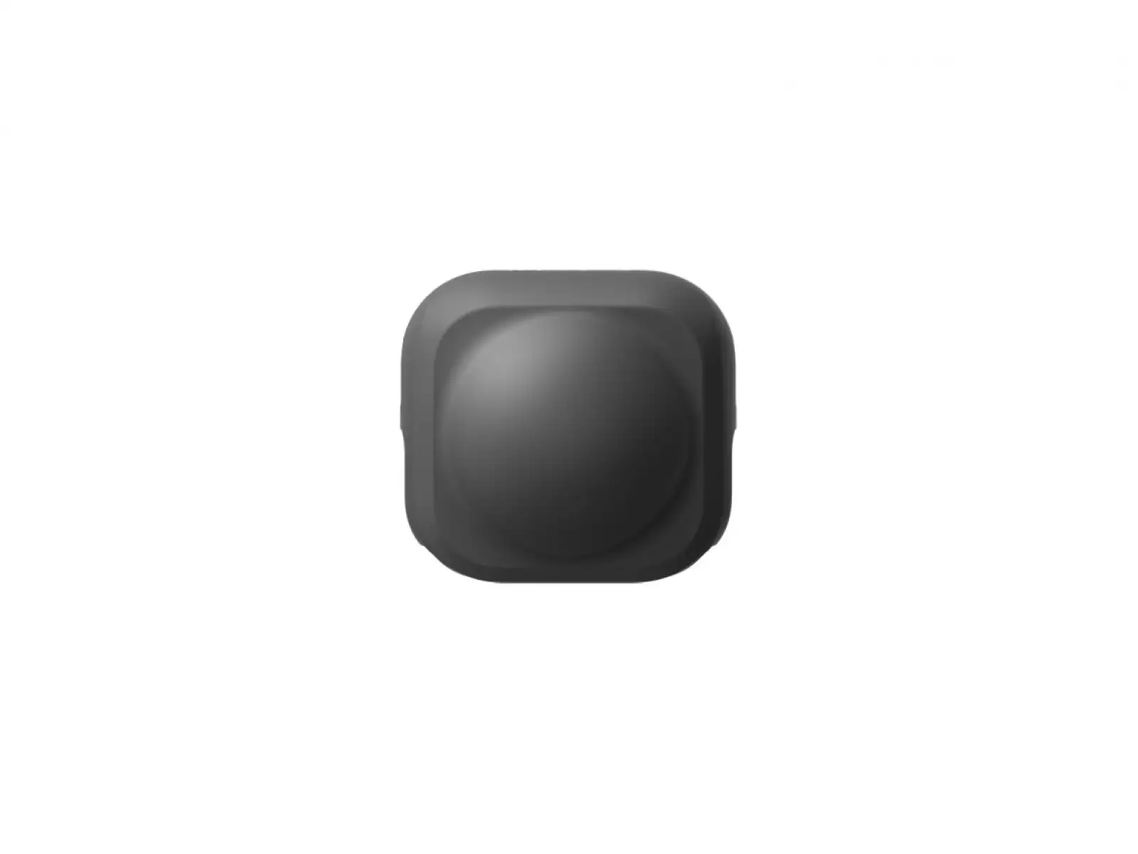Insta360 X4 Objektivdeckel für Kamera