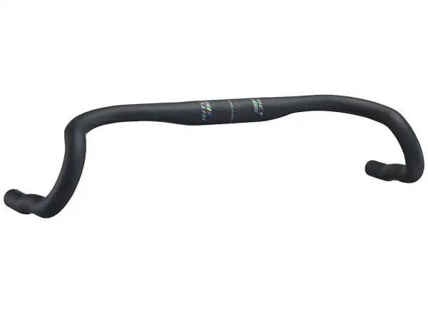 Ritchey WCS Venturemax Blatte 44 Lenker