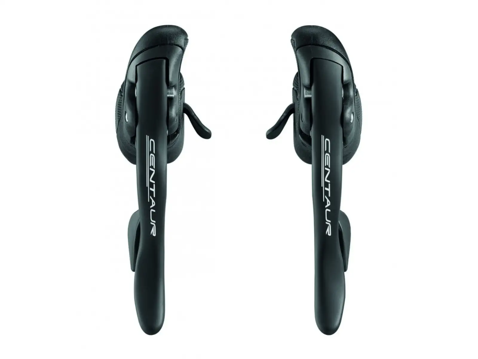 Campagnolo Centaur Komplettgruppe 11-fach, 172,5 mm, 50-34 Zähne