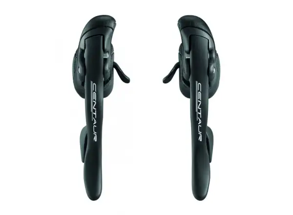 Campagnolo Centaur Komplettgruppe 11-fach, 172,5 mm, 50-34 Zähne