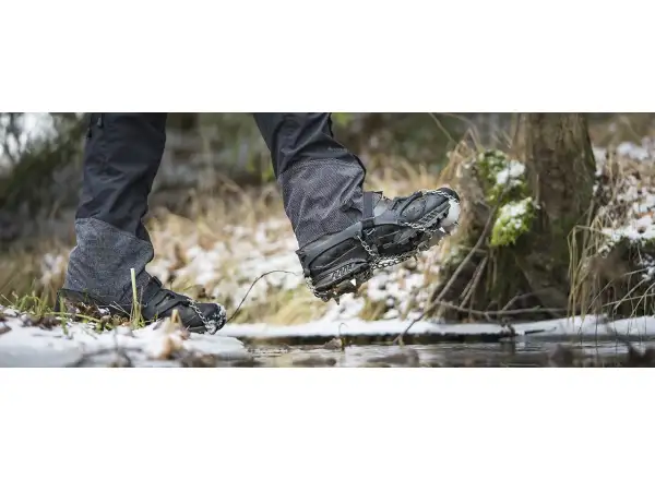Yate Ice Spikes Eisspikes