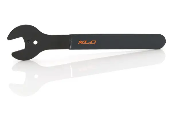 XLC TO-S22 Konusschlüssel 13mm.