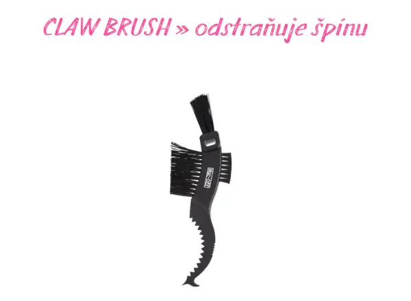 Muc-Off E-Bike Essentials Kit Reinigungsset für E-Bikes