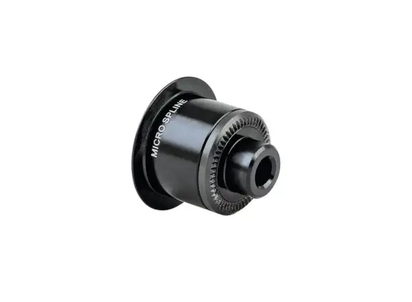DT Swiss Endkappe rechts RU für Shimano Micro Spline