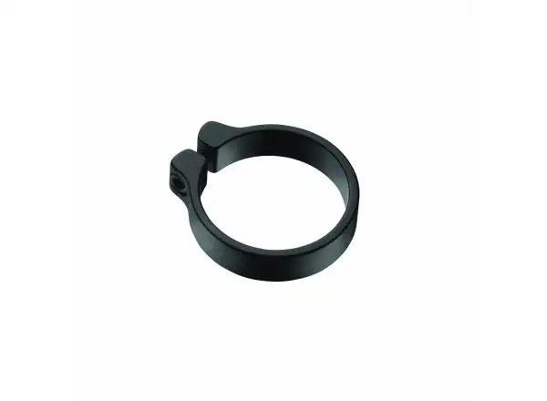 Sting CL-STOPPER Klemme zur Einstellung der Höhe 27,2 mm